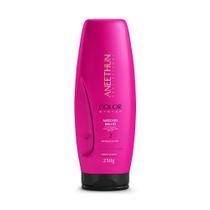 Mascara Brilho Aneethun Color System 250g Mascara Brilho Aneethun Color System 250g