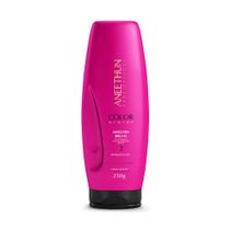 Mascara Brilho Aneethun Color System 250g