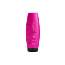 Máscara Brilho Color System 250g Proteção da Cor, Hidratação e Brilho Intenso Máscara Brilho Color System 250g Proteção da Cor, Hidratação e Brilho Intenso
