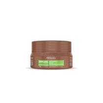 Máscara Burix Care 300ml ProHall Professional