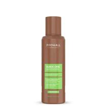 Máscara Burix One Prohall 120ML Máscara Burix One Prohall 120ML