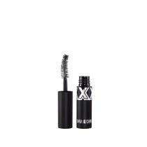 Máscara Buxom Lash Xtension Lift Travel Size Máscara Buxom Lash Xtension Lift Travel Size