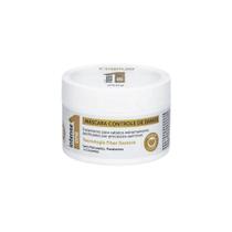 Máscara C.Kamura Intense One Controle de Danos 250g