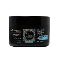 Máscara Cacheado&Ondulado Arvensis 250G