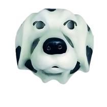 Mascara Cachorro Dalmata