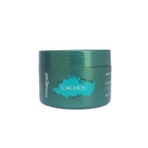 Máscara Cachos 250g - Onix Brasil