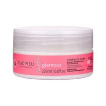 Máscara Cadiveu Essentials Glamour Strenght 200ml