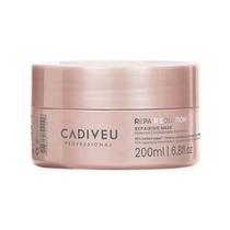 Máscara Cadiveu Essentials Repair Solution 200ml