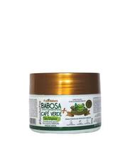 Mascara Café Verde+Babosa FytoNature 300g