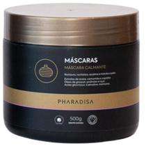 Máscara Calmante - Antiirritante Pharadisa 500g