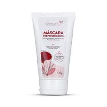 Máscara Calmante Pós Procedimentos Estética PRO 120g Máscara Calmante Pós Procedimentos Estética PRO 120g