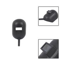 Máscara Capacete Escudo Para Solda Com Lente Incolor VD260