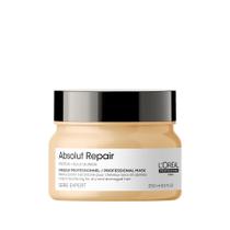 Máscara Capilar Absolut Repair LÓreal Professionnel Série Expert