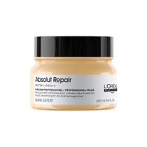 Máscara Capilar Absolut Repair Omega 9 250g Loreal