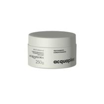 Máscara Capilar Acquaflora Condicionante Acquaplex 250g