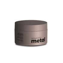 Máscara Capilar Acquaflora de Tratamento Sequestra Metal 250g