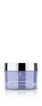 Máscara capilar Alterna Caviar Antienvelhecimento Bond Repair 168ml