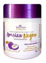 Mascara Capilar Ameixa Negra Bell Corpus 500g