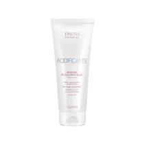 Máscara Capilar Amend Acidificante Equilíbrio do pH 250g Máscara Capilar Amend Acidificante Equilíbrio do pH 250g