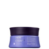 Máscara Capilar Amend Expertise Matizadora Specialist Blonde 300g Máscara Capilar Amend Expertise Matizadora Specialist Blonde 300g