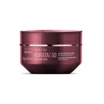 Máscara Capilar Amend Hidratação 250g Máscara Capilar Amend Hidratação 250g