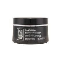 Máscara Capilar Amend Luxe Creations Extreme Repair 250 g