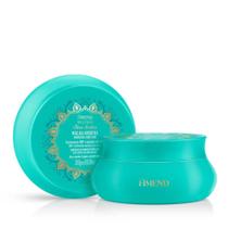 Máscara Capilar Amend Millenar Óleos Árabes 300ml Máscara Capilar Amend Millenar Óleos Árabes 300ml