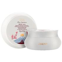 Máscara Capilar Amend Millenar Óleos Japoneses 300g Máscara Capilar Amend Millenar Óleos Japoneses 300g