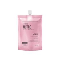 Máscara Capilar Amend Nutre Efeito Imediato Nutritiva 100g