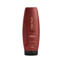Máscara Capilar Aneethun Fortalecedor Force System 250g