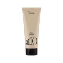 Máscara Capilar ANILLO Chá Preto Vegan Nutritiva 150mL