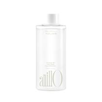 Máscara capilar ANILLO Gardenia Veil Color Shield 200 ml sem silicone