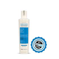 Máscara Capilar AntiFrizz 300ml Select One ProHall Professional