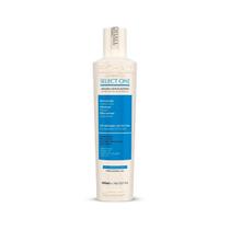 Máscara Capilar Antifrizz Select One 300Ml - Prohall