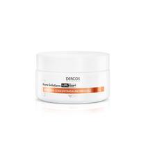 Máscara Capilar Antirrigidez Vichy Dercos Kera-Solutions 200ml Máscara Capilar Antirrigidez Vichy Dercos Kera-Solutions 200ml