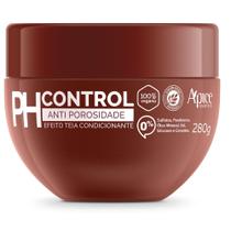 Máscara Capilar Apice PH Control 280g