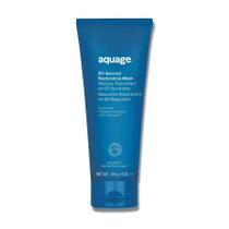 Máscara Capilar Aquage 60-Second Restorative 170g