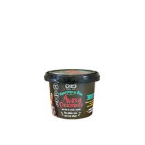 Mascara capilar arretado de bom avexa crescimento 200g f.p