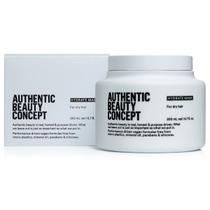 Máscara capilar Authentic Beauty Concept Hydrate 200mL Máscara capilar Authentic Beauty Concept Hydrate 200mL
