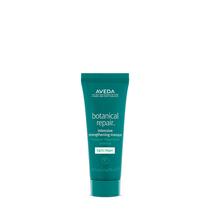 Máscara capilar Aveda Botanical Repair Intensive Fortalecimento