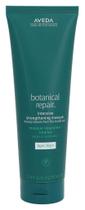 Máscara capilar Aveda Botanical Repair Intensive Light 350ml Máscara capilar Aveda Botanical Repair Intensive Light 350ml