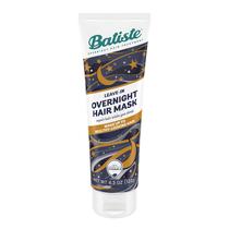Máscara capilar Batiste Overnight Deep Conditioning 125 ml