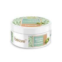 Máscara Capilar Becore Cabelos Cacheados 150g Máscara Capilar Becore Cabelos Cacheados 150g