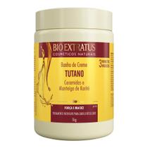 Máscara Capilar - Bio Extratus 1kg Máscara Capilar - Bio Extratus 1kg
