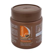 Máscara Capilar Bio Extratus Queravit com 250g