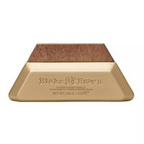 Máscara Capilar Blake Brown Fortalecedora Fundamental 240ml