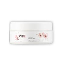 Mascara Capilar Blonde Oil By Ana Paula Siebert 200g - Brae