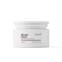 Mascara Capilar Blonde Savior Keune 250ml Mascara Capilar Blonde Savior Keune 250ml