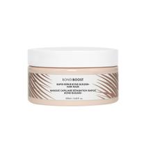 Máscara capilar BONDIBOOST Rapid Repair Bond Builder 250mL