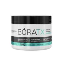 Máscara Capilar Borabella Bóratx 300g Máscara Capilar Borabella Bóratx 300g